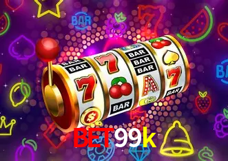 Descubra a Essência do bet99k: Nossa História e Compromissos