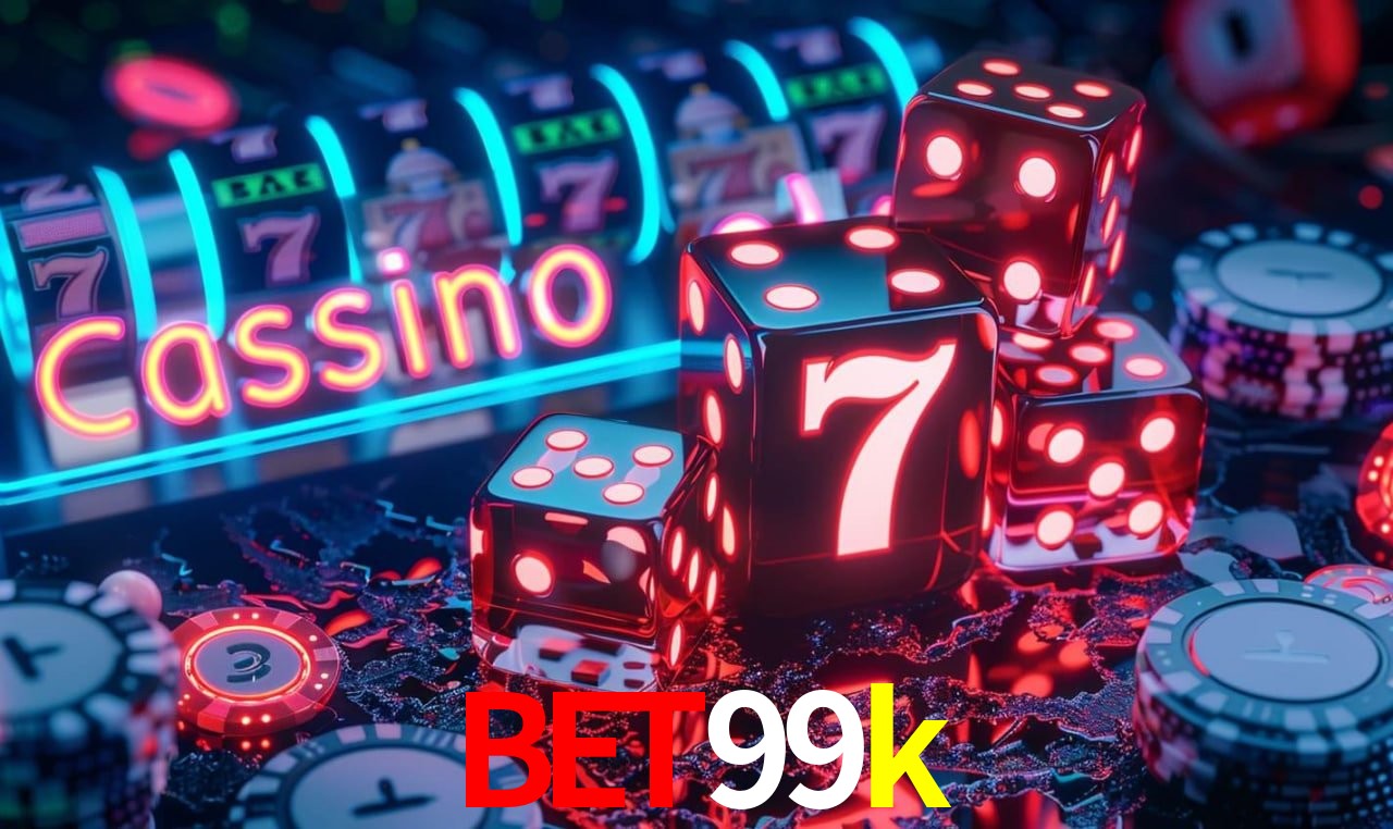 Welcome Bonus bet99k