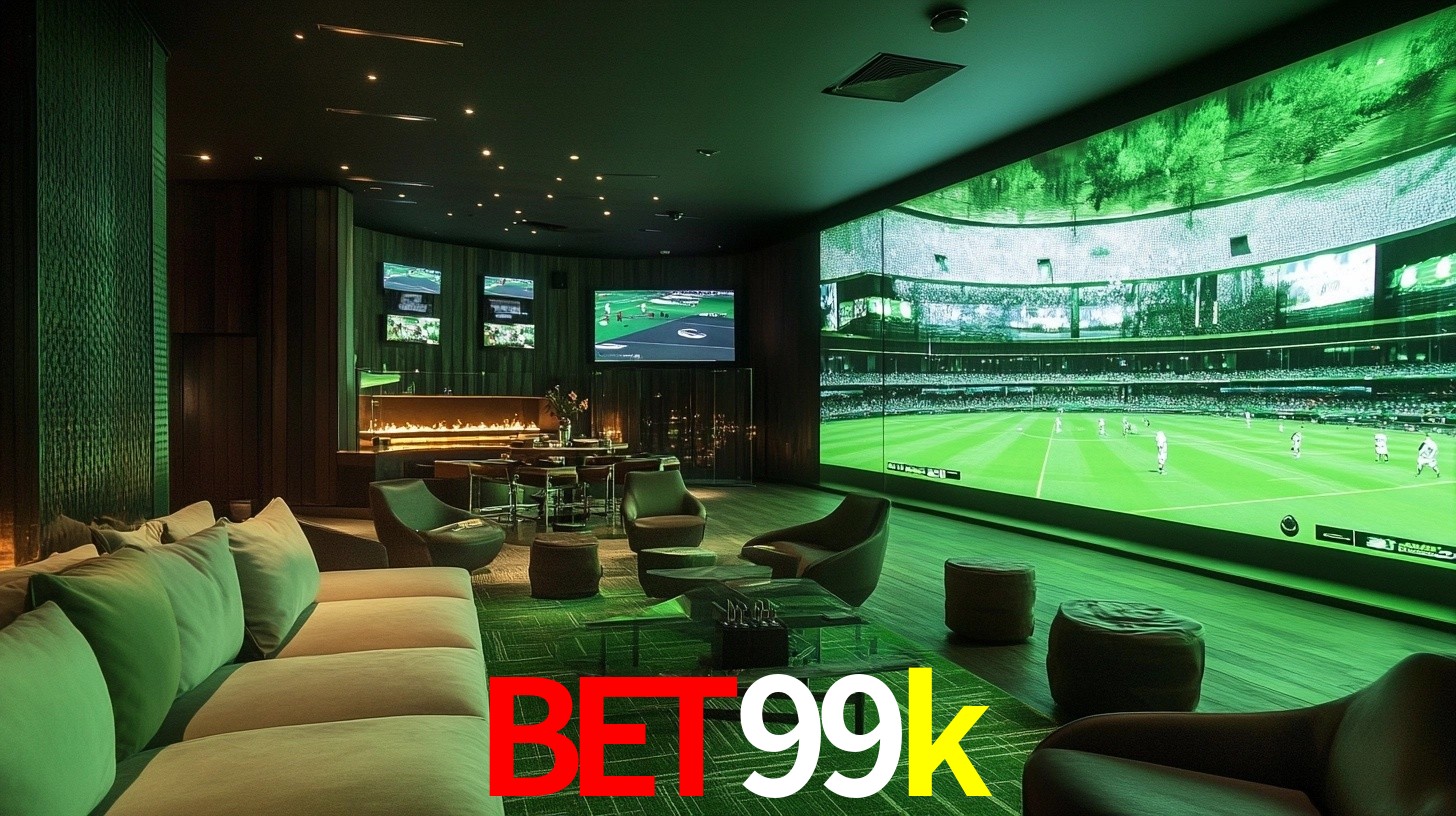 bet99k apk