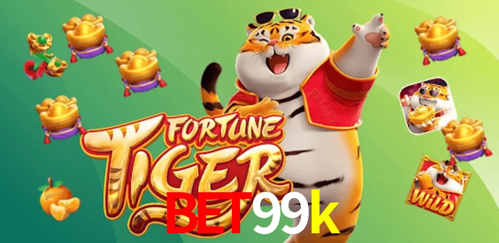 Statistics bet99k