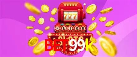 A Emoção da Loteria na bet99k: Uma Chance de Mudança de Vida