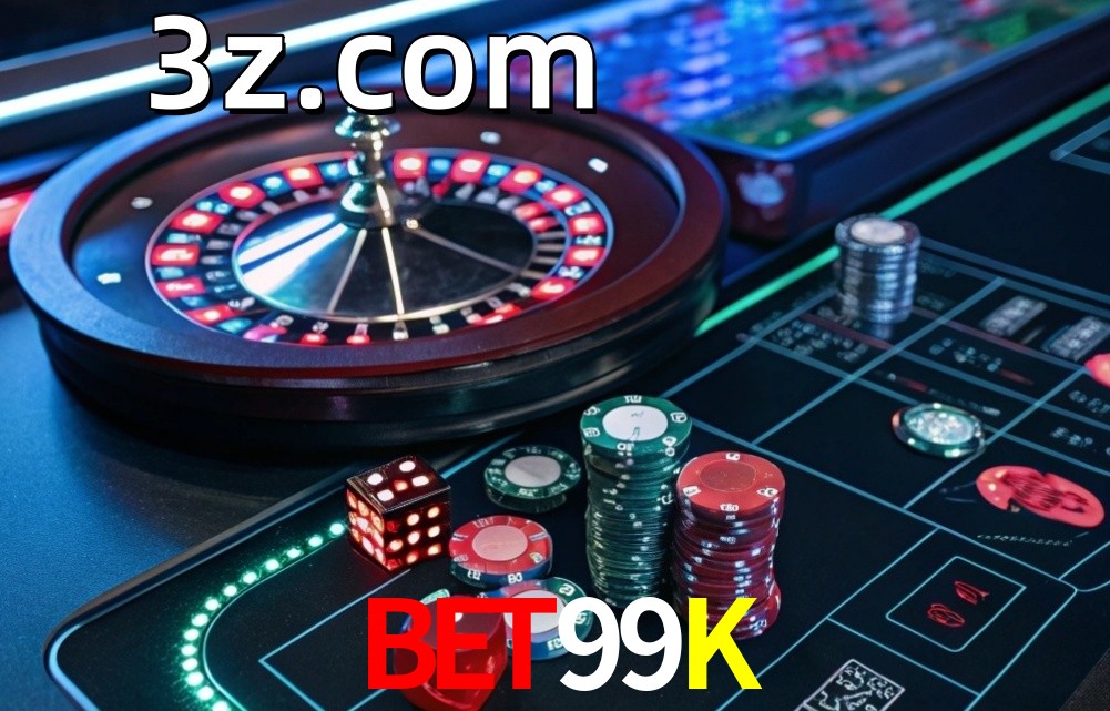 BET99K