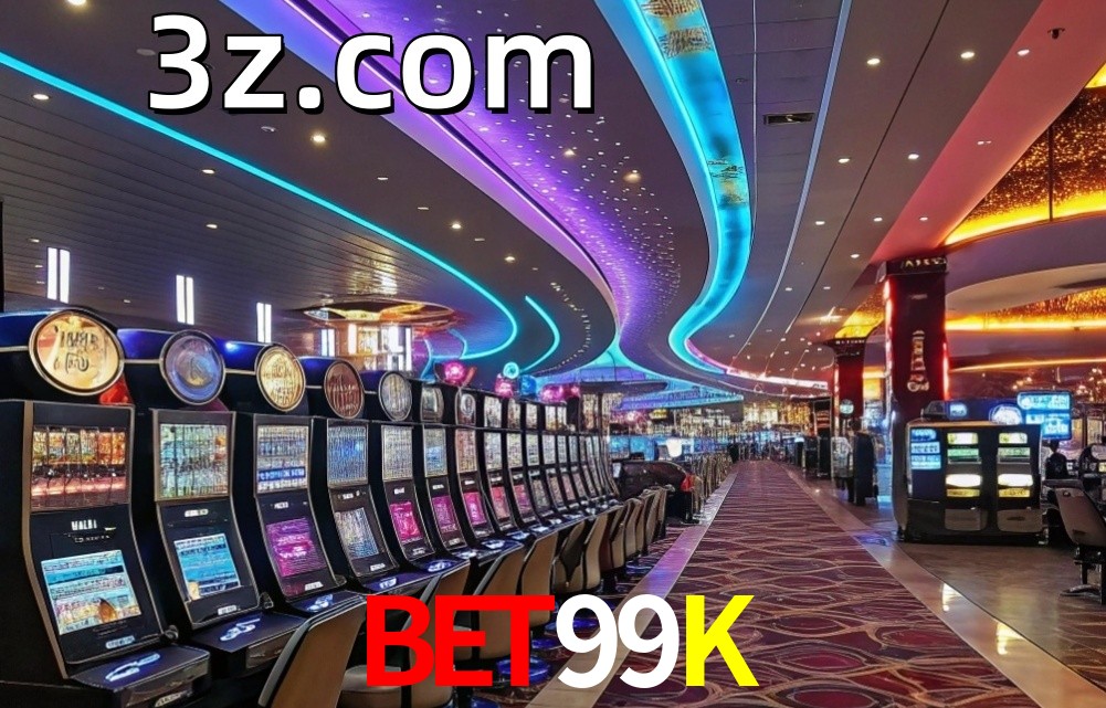 BET99K
