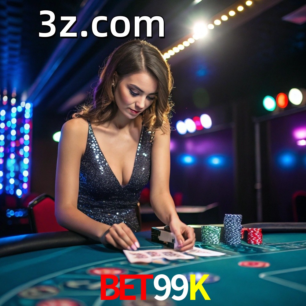 BET99K