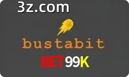 Bustabit