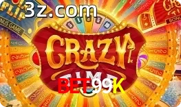 Crazy Time