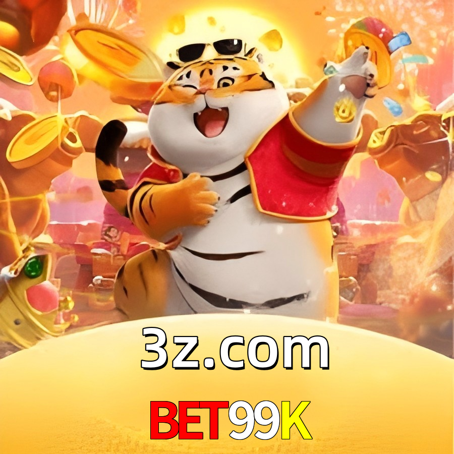 BET99K