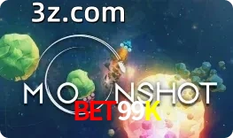Moonshot