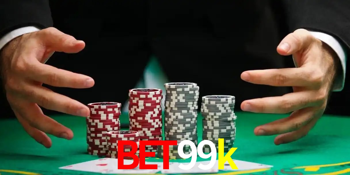 Suporte prioritário e eventos VIP