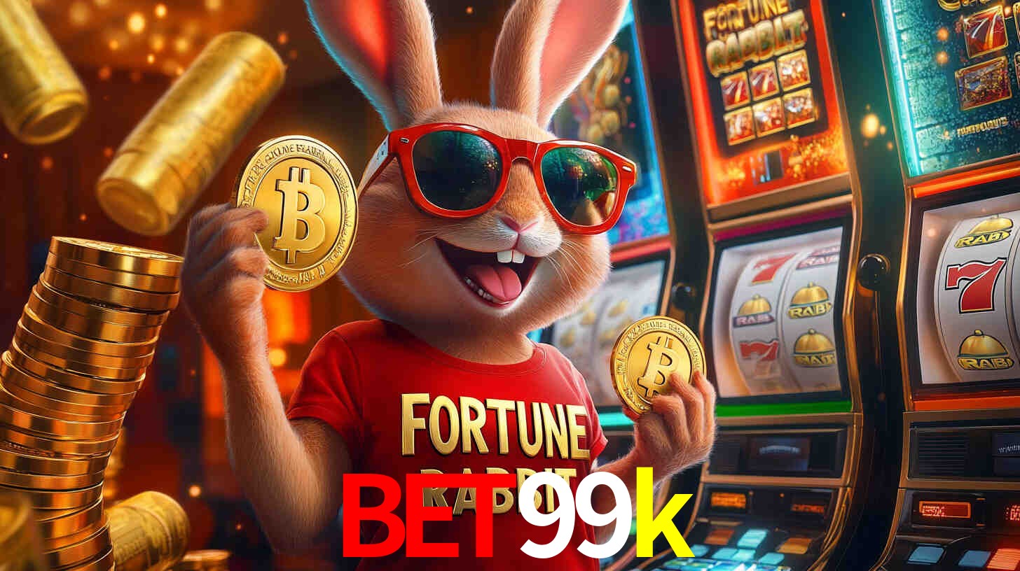 Inovações de Jogos na bet99k: O Futuro das Experiências Interativas