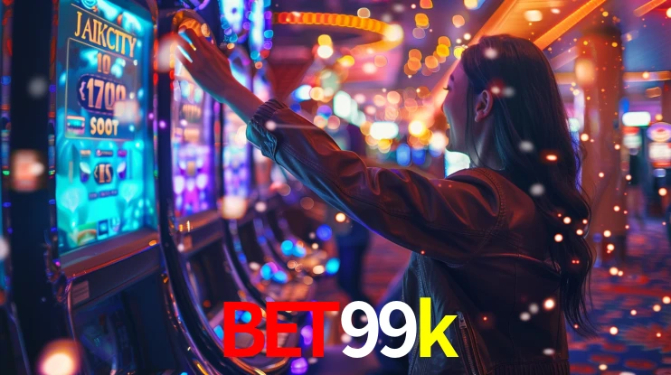 bet99k apk