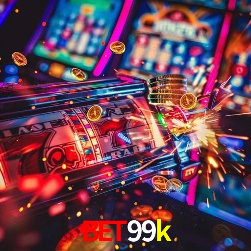 PIX Instantâneo bet99k