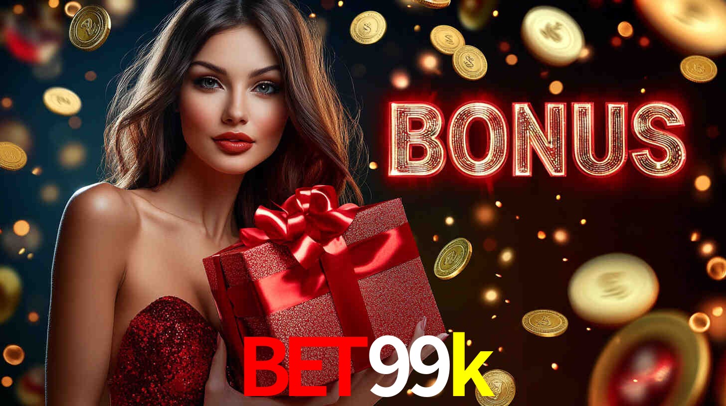 A Experiência Imersiva dos Cassinos Ao Vivo no bet99k