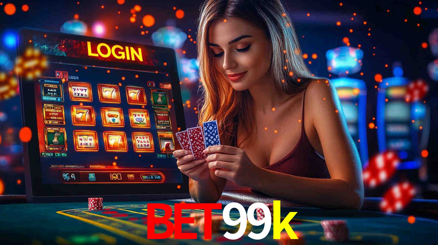 bet99k apk