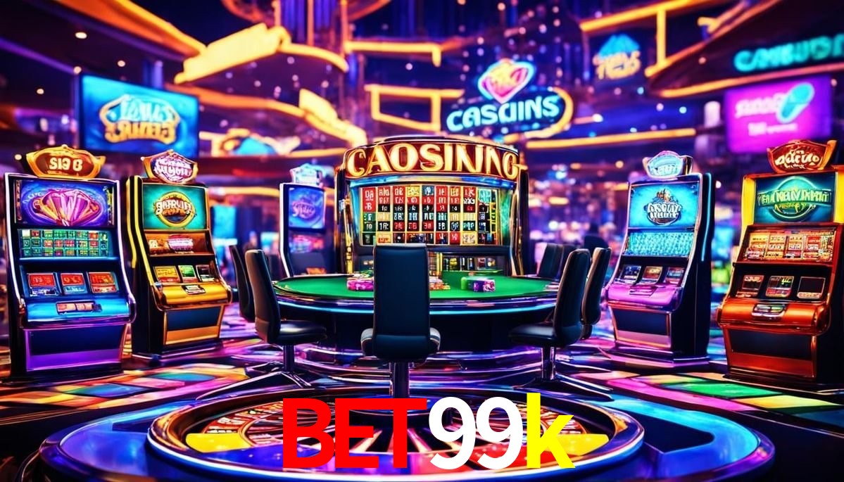 Apostas de Basquete bet99k