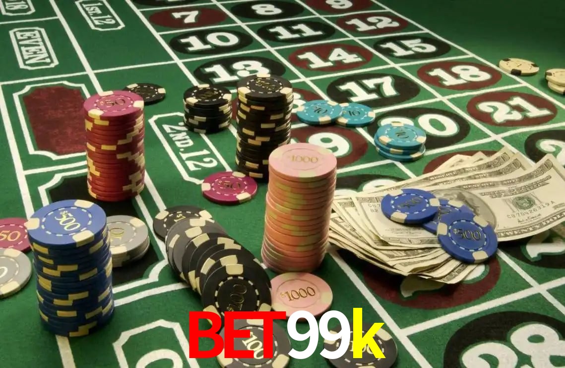 Gates of Olympus bet99k