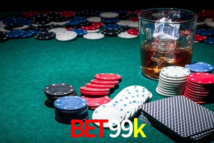 Programa VIP bet99k