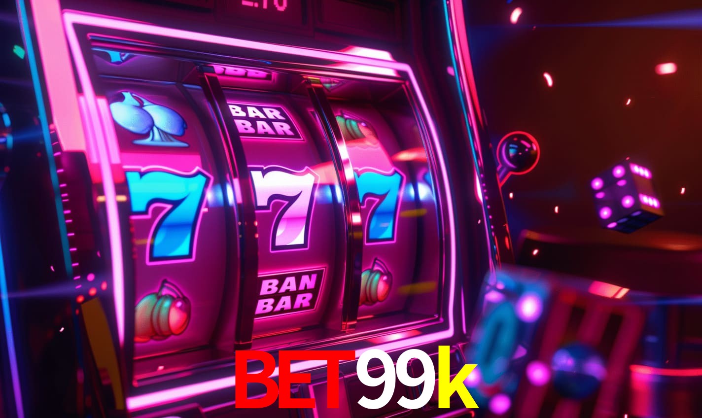 Explorando a Categoria de Eventos em Apostas na bet99k