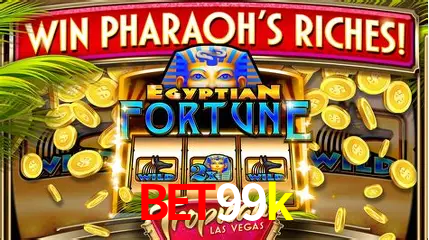 Cadastro rápido e seguro na bet99k