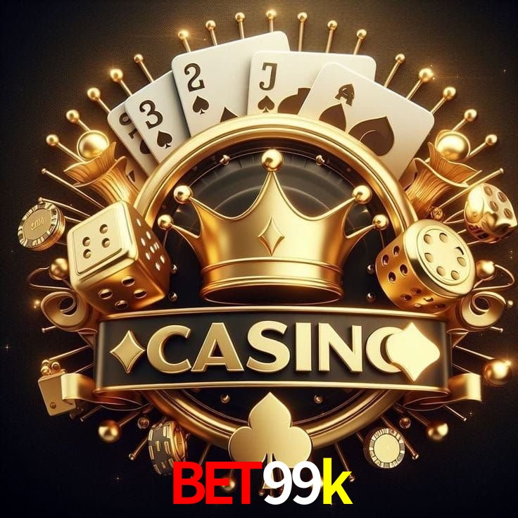 Estatísticas Esportivas bet99k