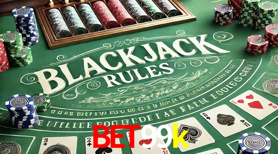 Game Providers bet99k