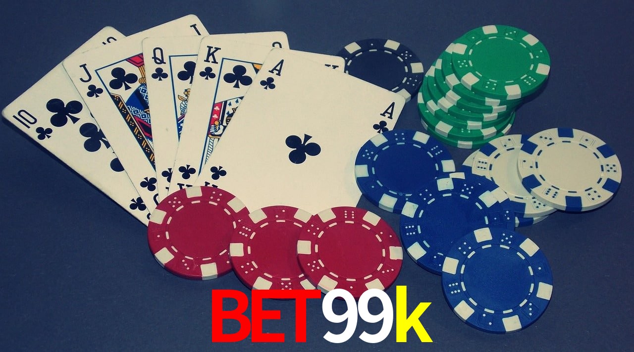 Player Reviews bet99k