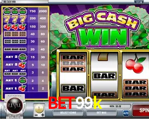 A Experiência Imersiva dos Cassinos Ao Vivo no bet99k