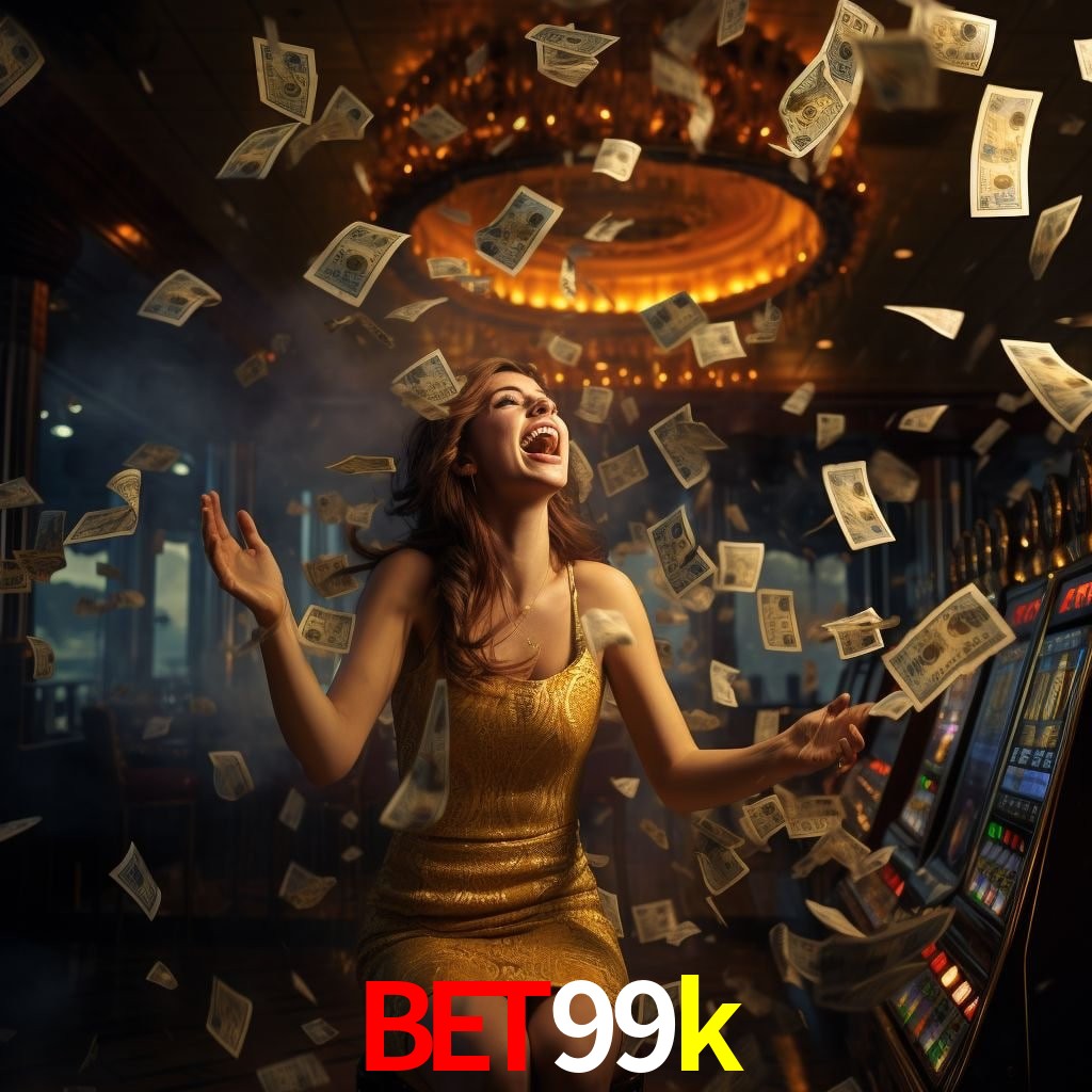 Crash Games Statistics bet99k