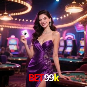 Interface Premium bet99k