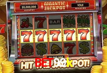 Descubra o Mundo do Cassino Online com bet99k