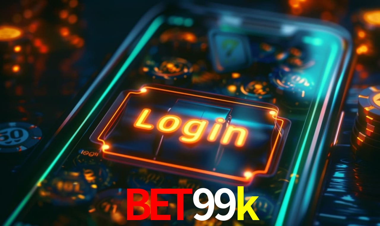 Sports Statistics bet99k