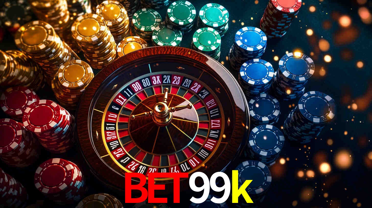 Exclusive Games bet99k