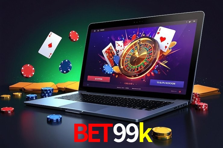 Especiais de Fim de Semana bet99k