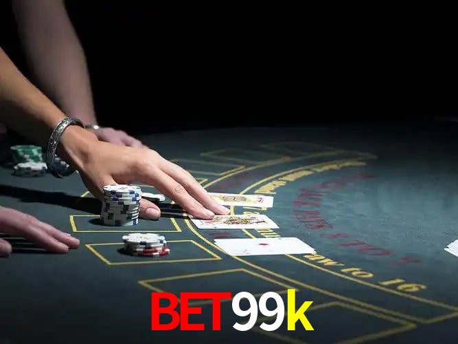 Ofertas Exclusivas bet99k