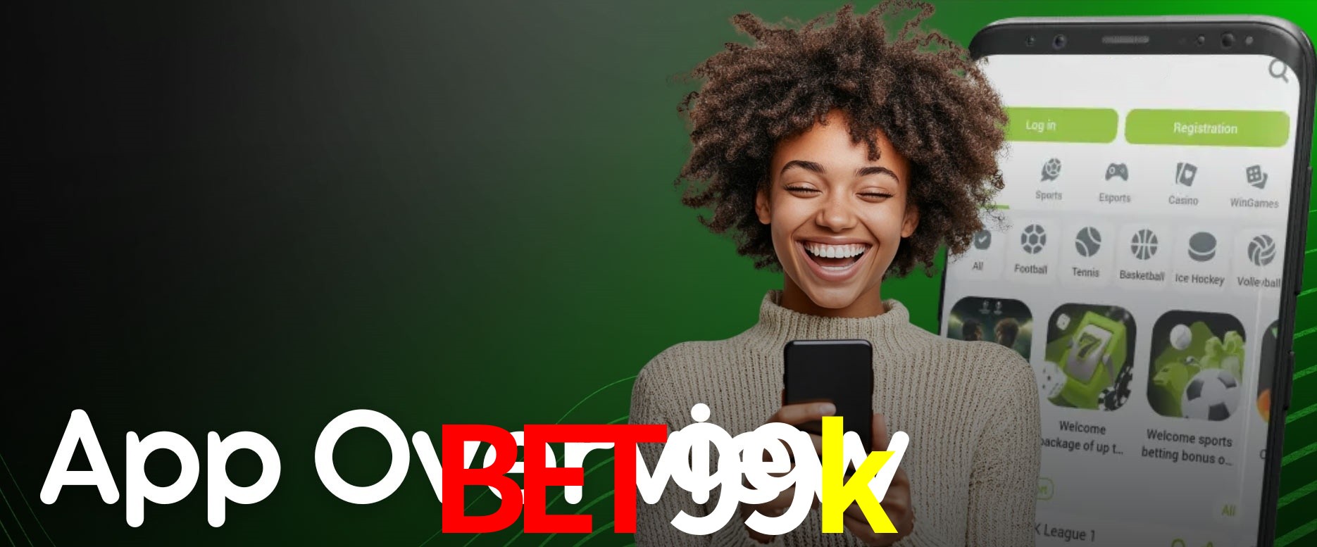 Weekend Specials bet99k