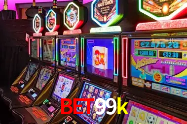 A Experiência Imersiva dos Cassinos Ao Vivo no bet99k