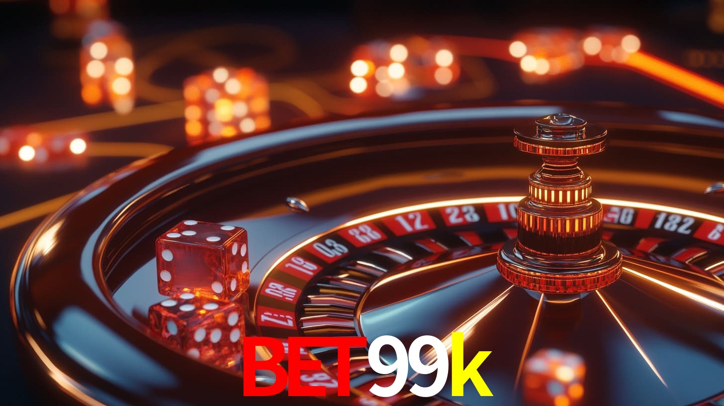 Aviator Game bet99k