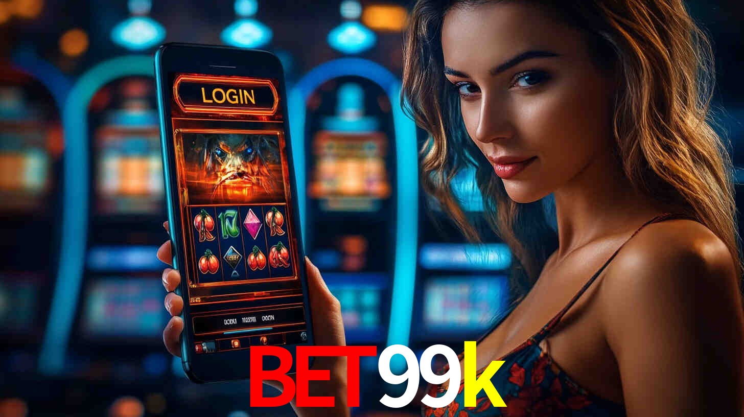 bet99k,bet99k.com