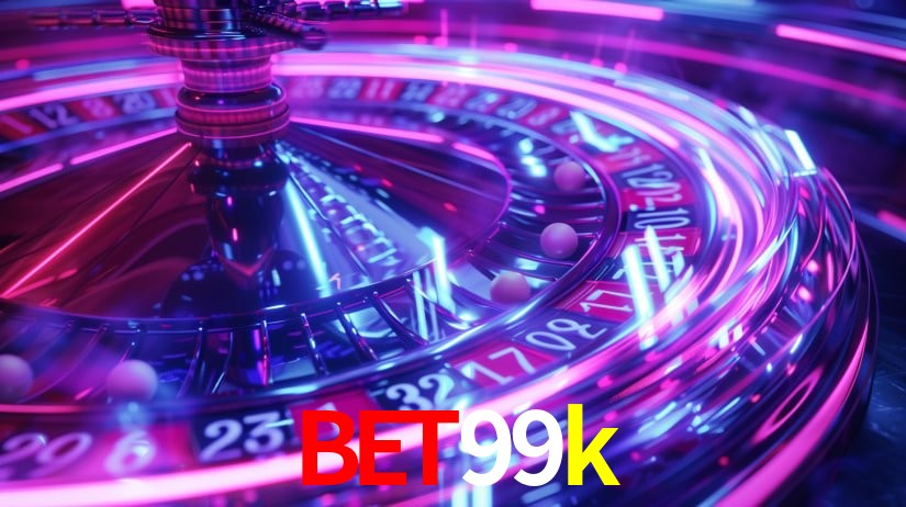 A Experiência Imersiva dos Cassinos Ao Vivo no bet99k