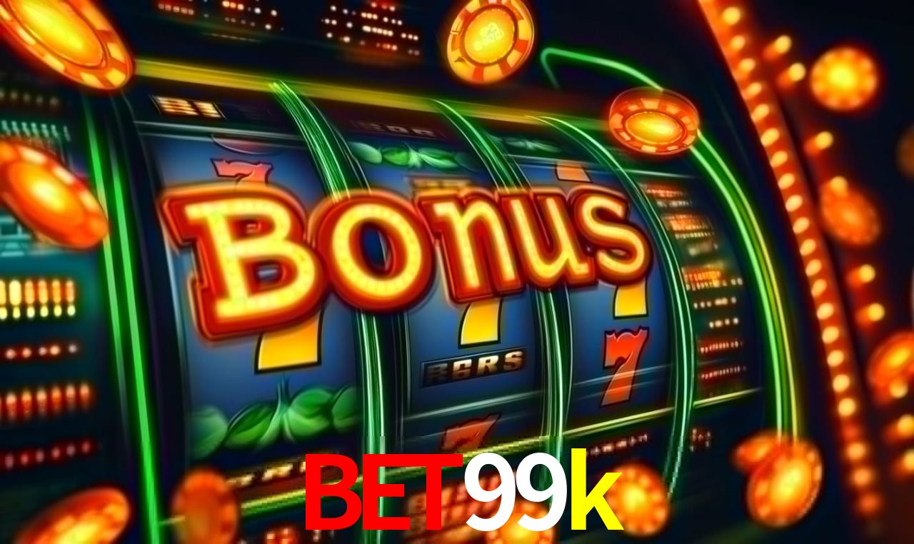 Spaceman Game bet99k