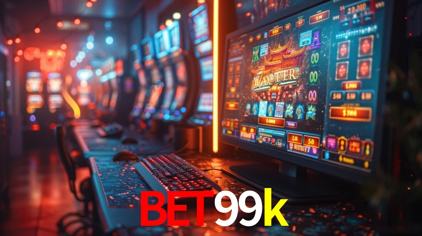 Experimente o Login Seguro Premium no bet99k