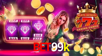 Explorando a Categoria de Eventos em Apostas na bet99k