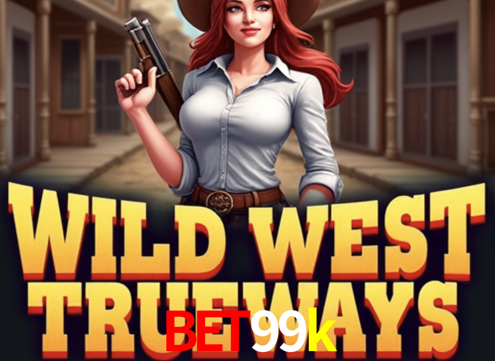 Security Systems bet99k