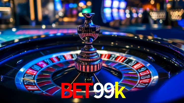 bet99k apk