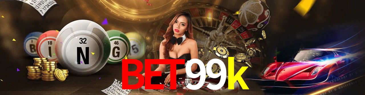 Segurança e performance na plataforma bet99k