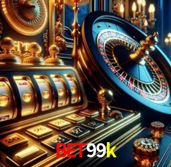 Torneios bet99k