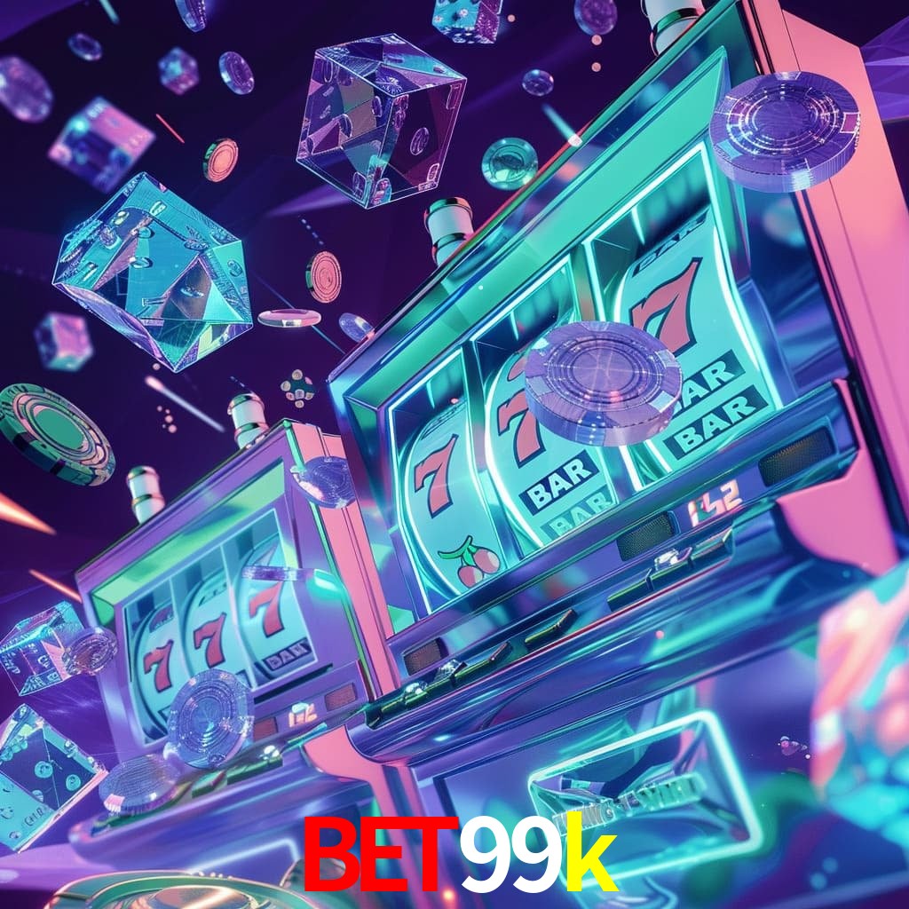 Download para Android e iOS na bet99k