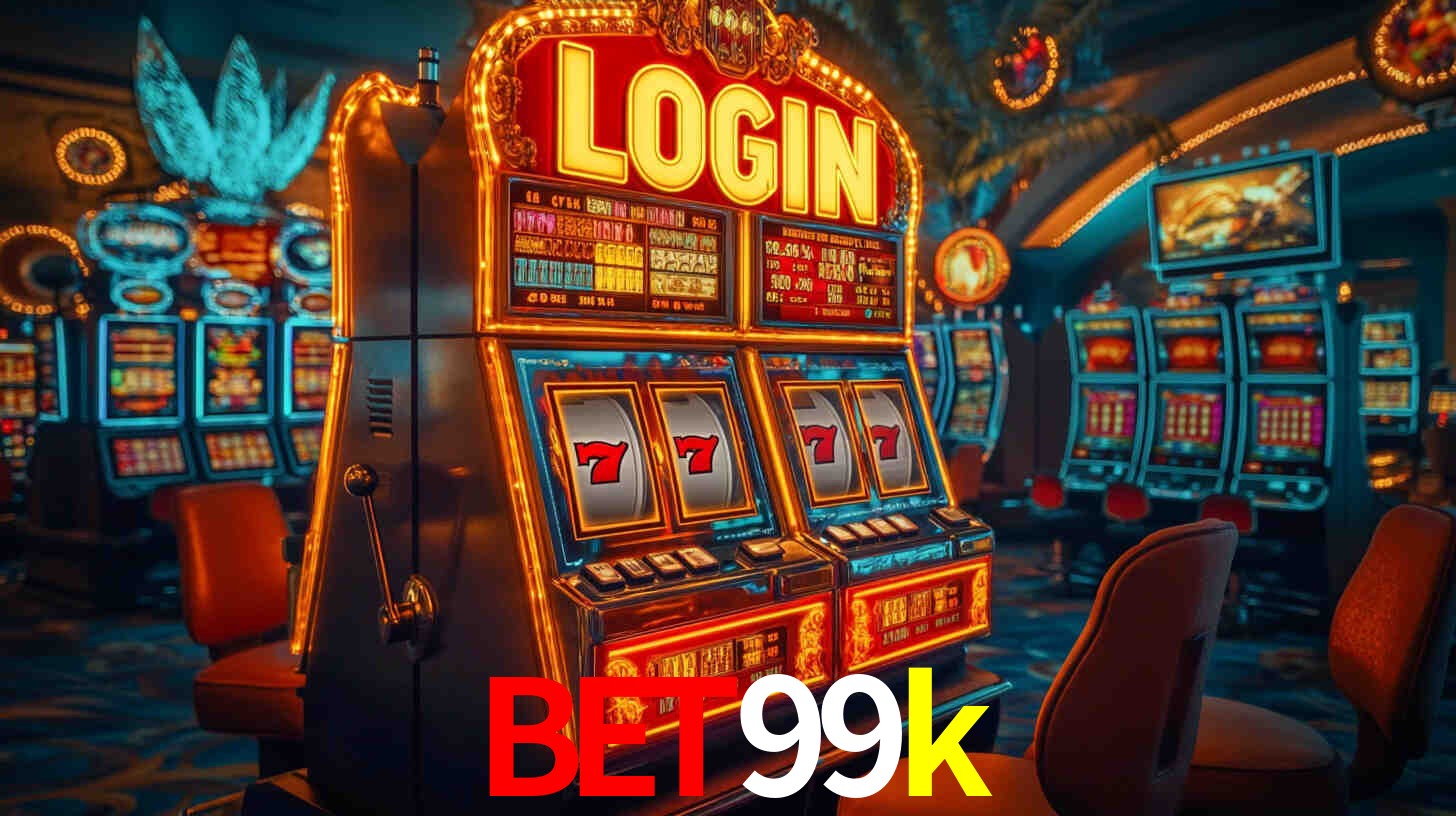 Premium Interface bet99k