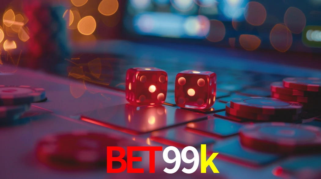Quick Registration bet99k