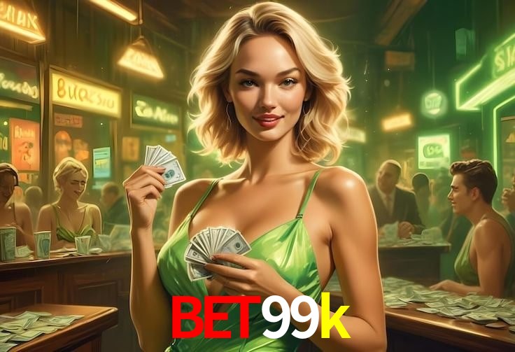 Explorando a Categoria de Eventos em Apostas na bet99k